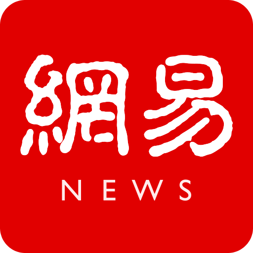 如何在leyu乐鱼官方平台上成功进行在线投注