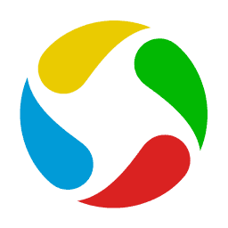 伟德开户(中国)的注册流程详解