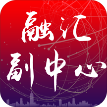 爱游戏AYX体育，畅享无限乐趣与激情