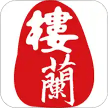 米兰首页夜生活：畅享城市的精彩瞬间